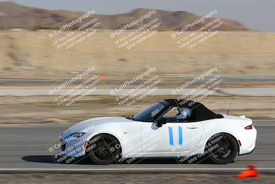 media/Feb-04-2023-Lotus Club of SoCal (Sat) [[5688841614]]/JPS Adv/session 1 skid pad/